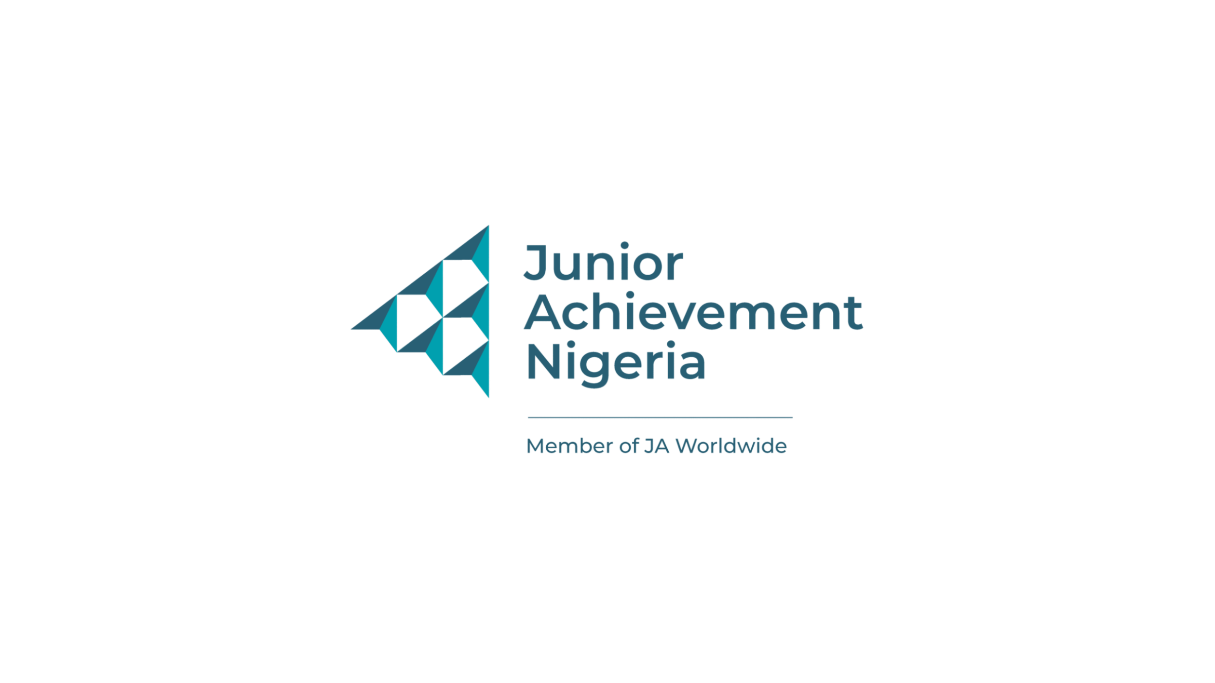 JA Nigeria_Full-Color Lockup