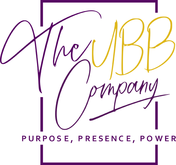 The YBB Company_2-high-res-Color