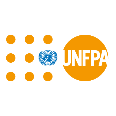 toppng.com-unfpa-vector-logo-download-free-400x400