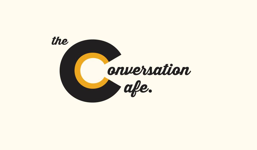 Conversation-Cafe-Logo