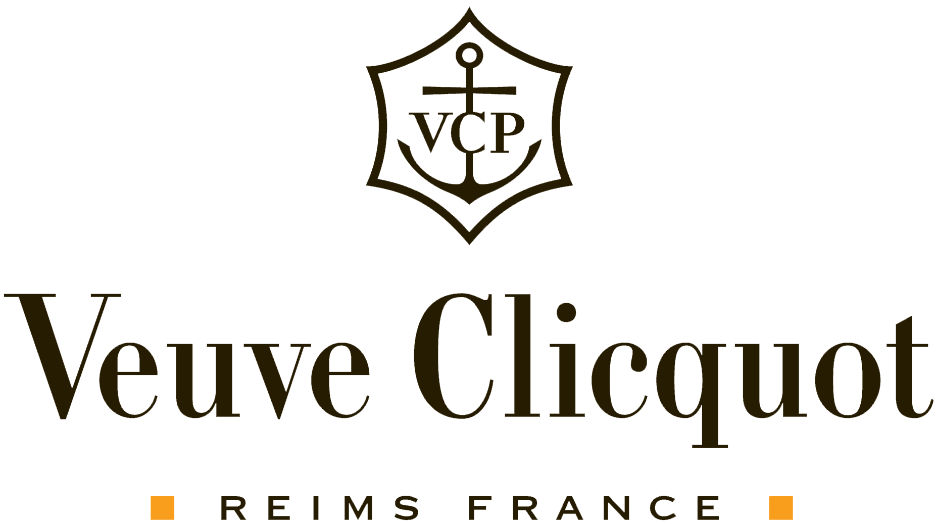 Veuve-Clicquot