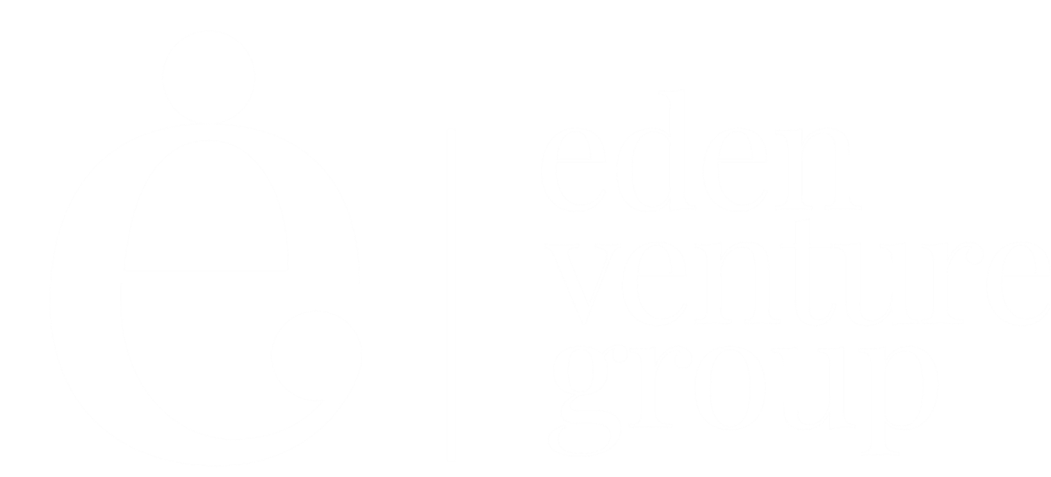 eden