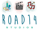 road14-130x98-1